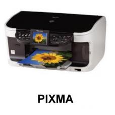 Cartouche pour Canon PIXMA MP800R Cartouche pour Canon PIXMA MP800R
